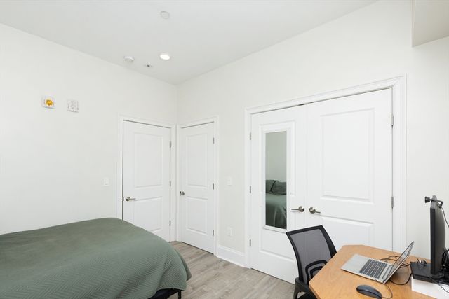 130 Coleridge Street 1, Boston, MA 02128