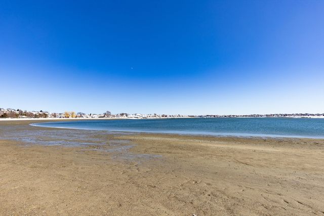 130 Coleridge Street 1, Boston, MA 02128