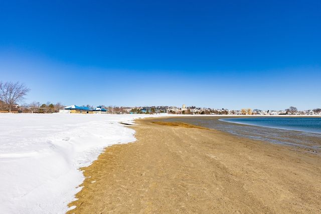 130 Coleridge Street 1, Boston, MA 02128