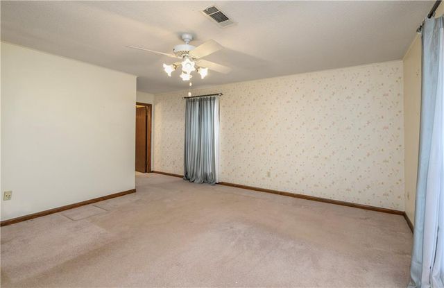 135 BIG LAKE Road, Pineville, LA 71360