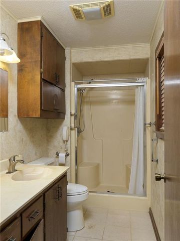 135 BIG LAKE Road, Pineville, LA 71360