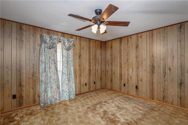 135 BIG LAKE Road, Pineville, LA 71360