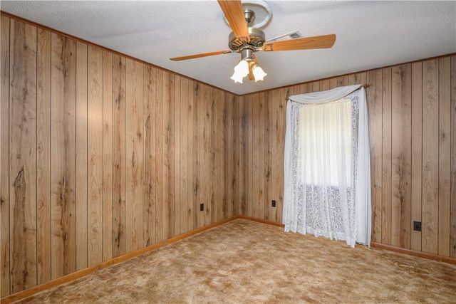 135 BIG LAKE Road, Pineville, LA 71360