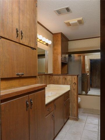 135 BIG LAKE Road, Pineville, LA 71360