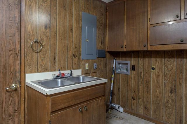 135 BIG LAKE Road, Pineville, LA 71360