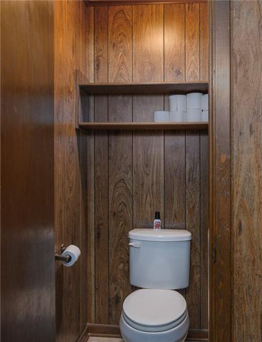 135 BIG LAKE Road, Pineville, LA 71360