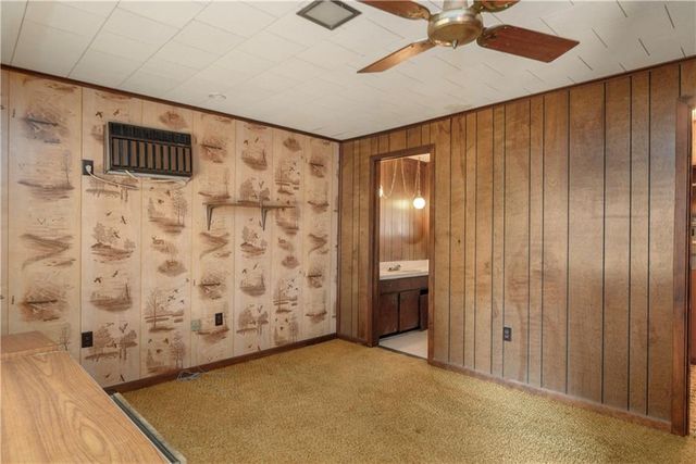 135 BIG LAKE Road, Pineville, LA 71360