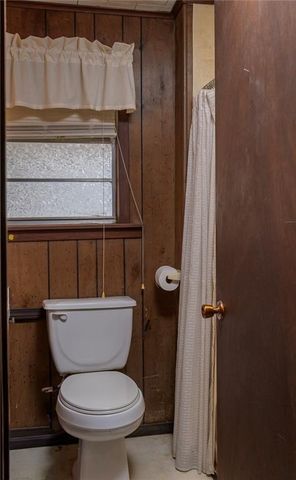 135 BIG LAKE Road, Pineville, LA 71360