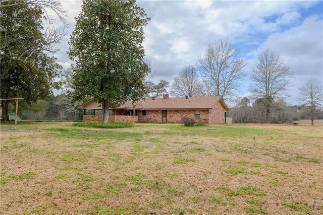 135 BIG LAKE Road, Pineville, LA 71360