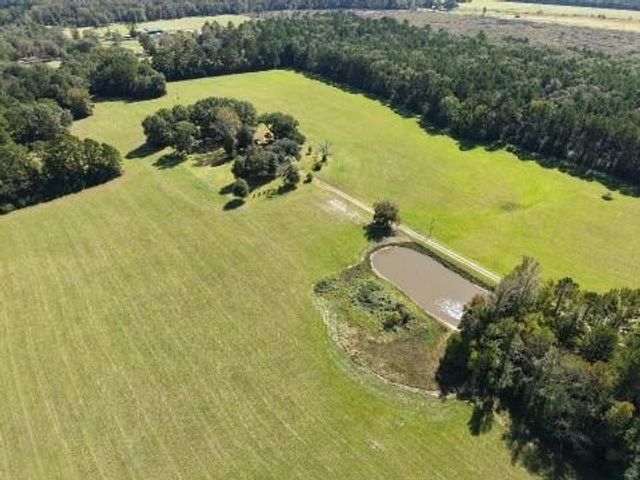 135 BIG LAKE Road, Pineville, LA 71360