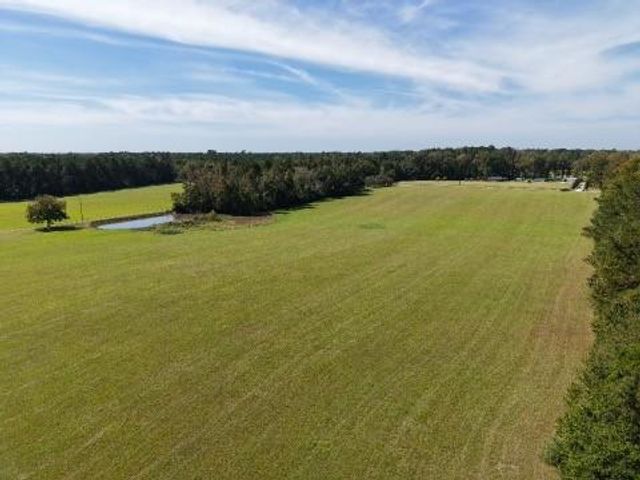 135 BIG LAKE Road, Pineville, LA 71360