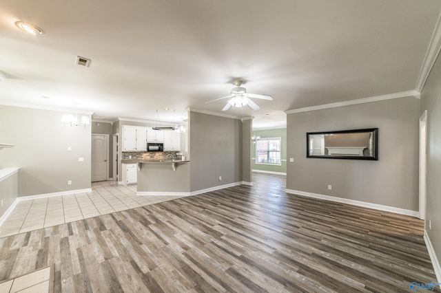 118 Green Fern Street, Madison, AL 35758