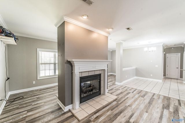 118 Green Fern Street, Madison, AL 35758