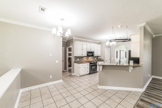 118 Green Fern Street, Madison, AL 35758