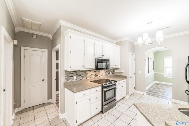 118 Green Fern Street, Madison, AL 35758