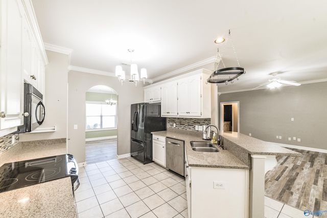 118 Green Fern Street, Madison, AL 35758