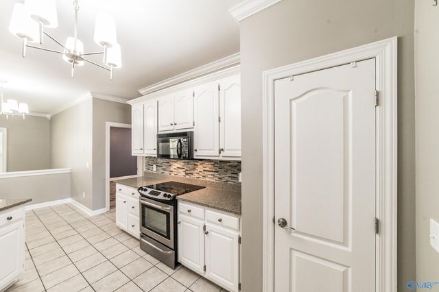 118 Green Fern Street, Madison, AL 35758