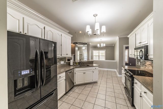 118 Green Fern Street, Madison, AL 35758