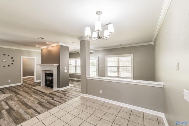 118 Green Fern Street, Madison, AL 35758