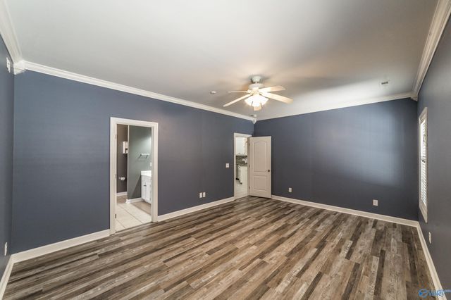 118 Green Fern Street, Madison, AL 35758