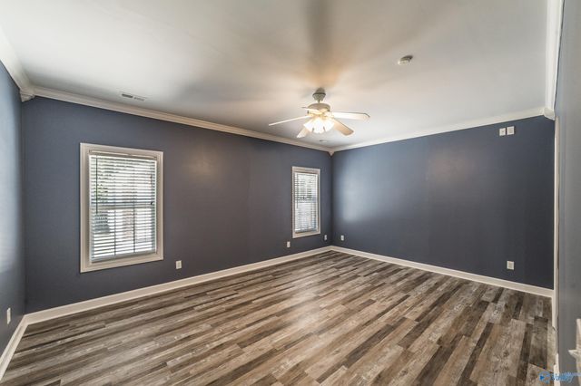 118 Green Fern Street, Madison, AL 35758
