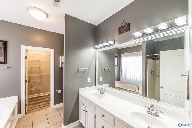 118 Green Fern Street, Madison, AL 35758