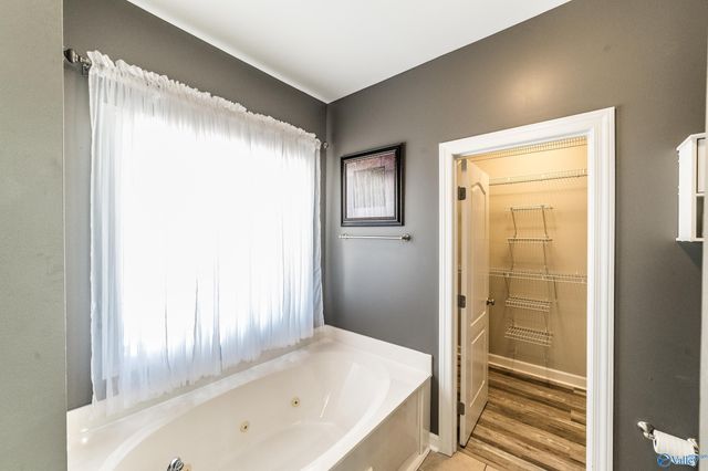 118 Green Fern Street, Madison, AL 35758