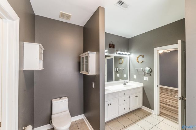 118 Green Fern Street, Madison, AL 35758