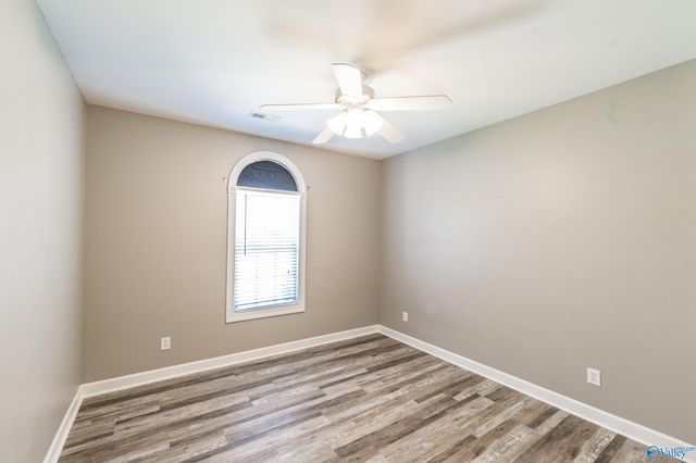 118 Green Fern Street, Madison, AL 35758
