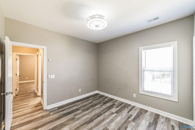 118 Green Fern Street, Madison, AL 35758
