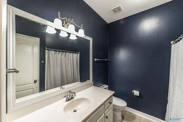 118 Green Fern Street, Madison, AL 35758