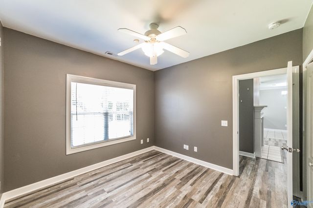118 Green Fern Street, Madison, AL 35758