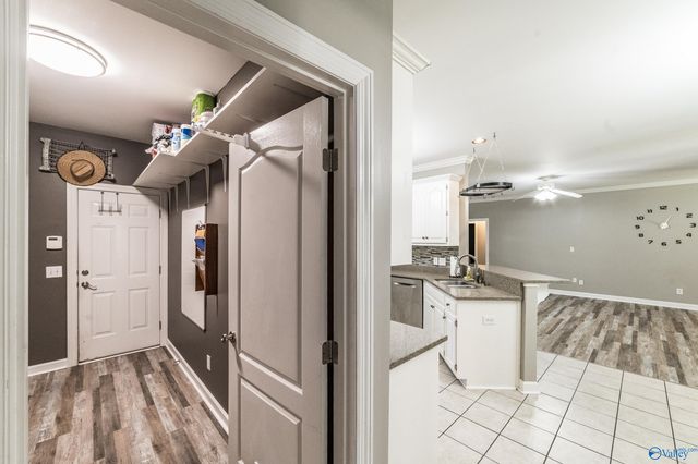 118 Green Fern Street, Madison, AL 35758