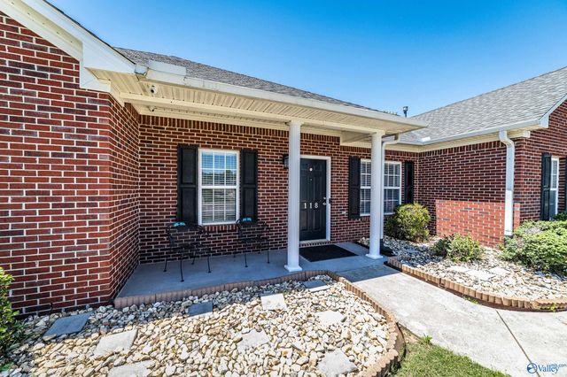 118 Green Fern Street, Madison, AL 35758