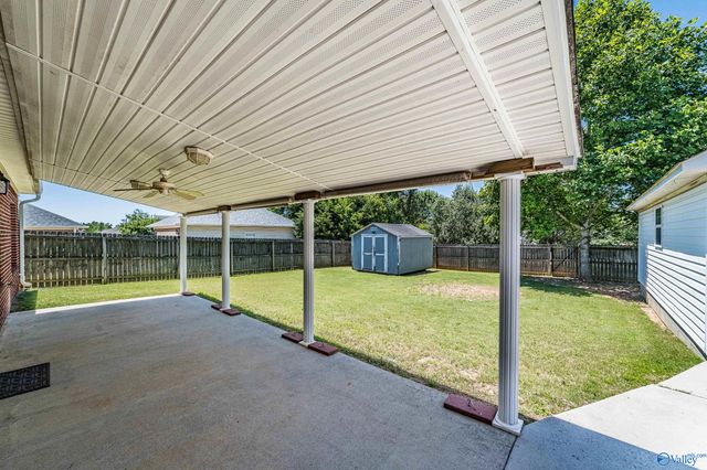 118 Green Fern Street, Madison, AL 35758