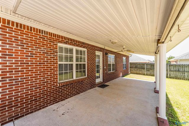 118 Green Fern Street, Madison, AL 35758