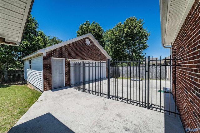 118 Green Fern Street, Madison, AL 35758