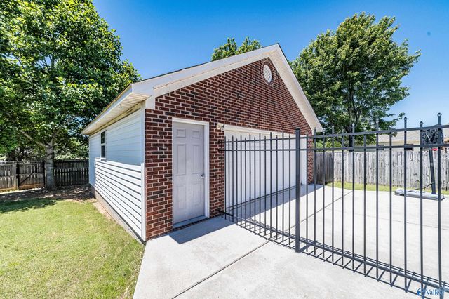 118 Green Fern Street, Madison, AL 35758