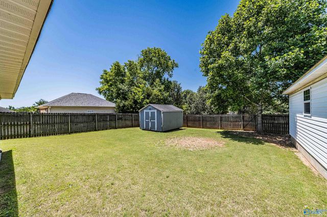 118 Green Fern Street, Madison, AL 35758