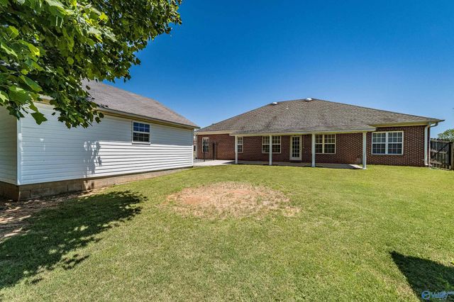 118 Green Fern Street, Madison, AL 35758