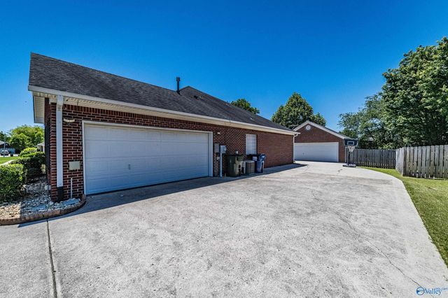 118 Green Fern Street, Madison, AL 35758
