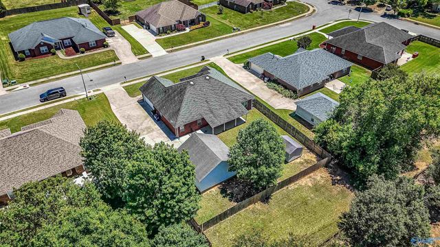 118 Green Fern Street, Madison, AL 35758