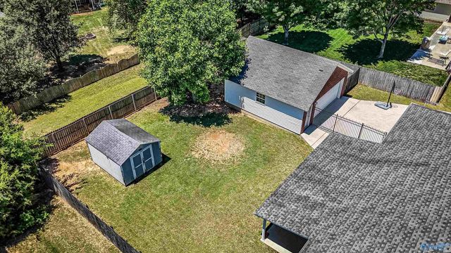 118 Green Fern Street, Madison, AL 35758