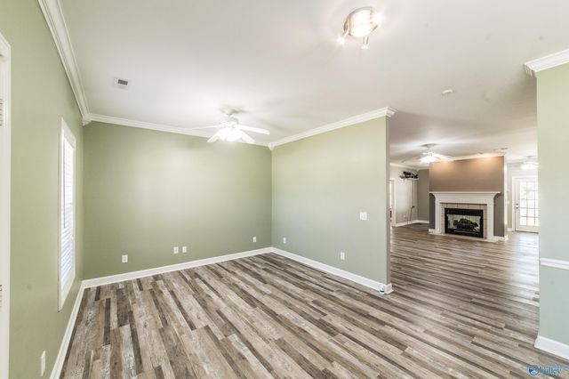 118 Green Fern Street, Madison, AL 35758