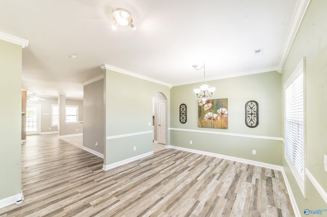 118 Green Fern Street, Madison, AL 35758