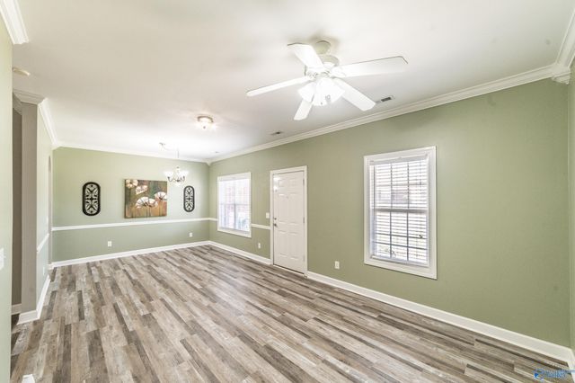 118 Green Fern Street, Madison, AL 35758