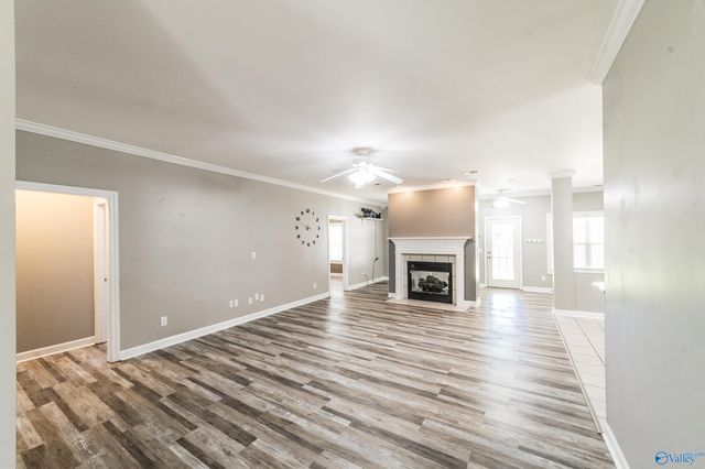 118 Green Fern Street, Madison, AL 35758