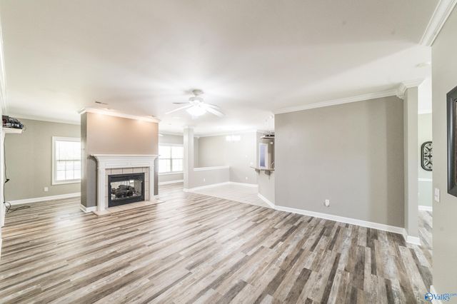 118 Green Fern Street, Madison, AL 35758
