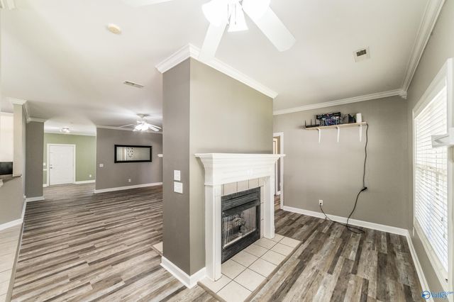 118 Green Fern Street, Madison, AL 35758