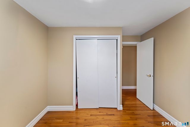 43 Collingsdale Drive, Milford, CT 06461